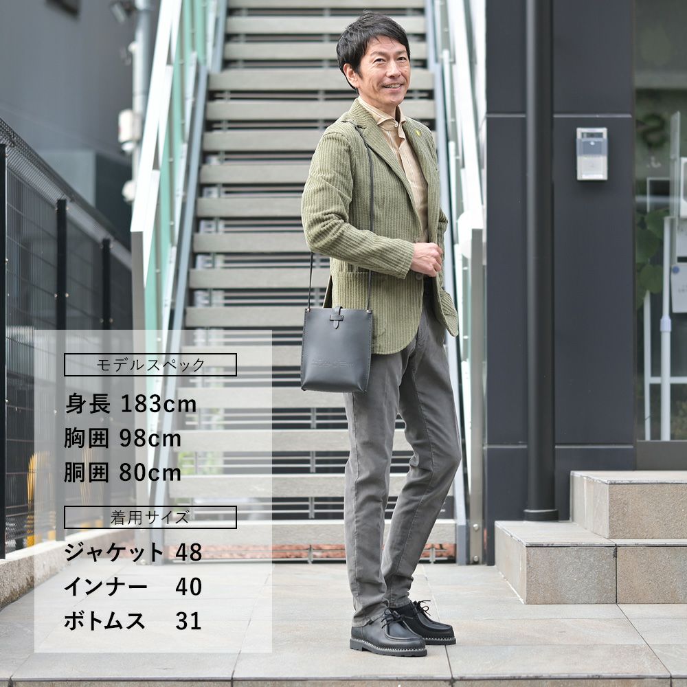 パラブーツPARABOOT国内正規品MICHAELミカエルNOIRブラックLISオイルドレザー黒ミカエルチロリアンシューズシューズブーツ