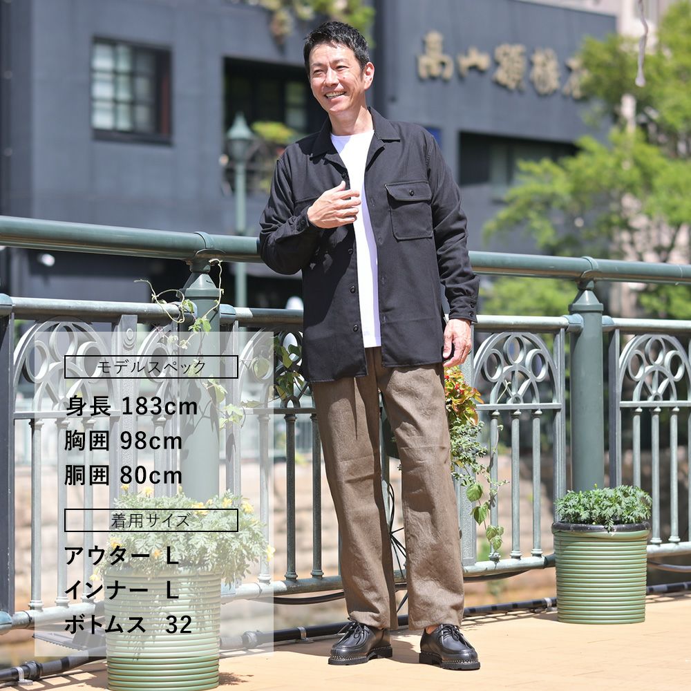 パラブーツPARABOOT国内正規品MICHAELミカエルNOIRブラックLISオイルドレザー黒ミカエルチロリアンシューズシューズブーツ