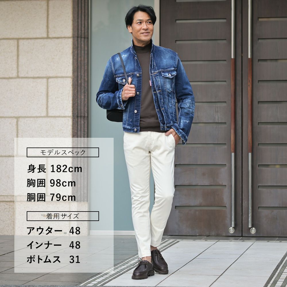 【最終クリアランス！】パラブーツPARABOOT[MICHAELミカエル][LISCAFE][カフェブラウン]強靭さを備えた大定番デザインのチロリアンシューズ