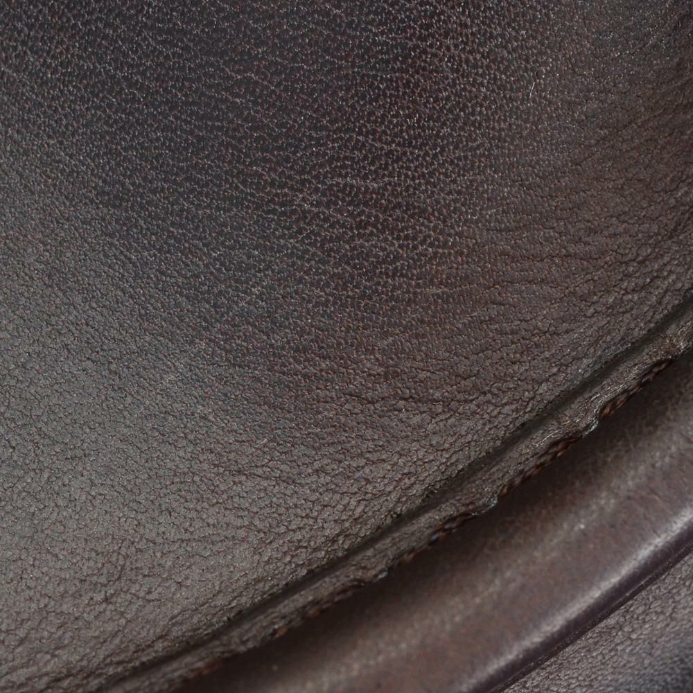 【最終クリアランス！】パラブーツPARABOOT[MICHAELミカエル][LISCAFE][カフェブラウン]強靭さを備えた大定番デザインのチロリアンシューズ