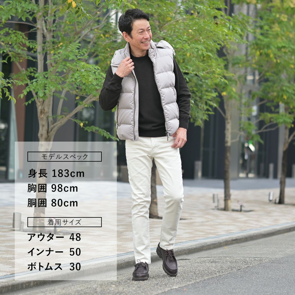 パラブーツミカエルPARABOOTmichael/ブラウンMARRON-CAFE/オイルドレザー生誕70周年のチロリアンシューズメンズブランド靴