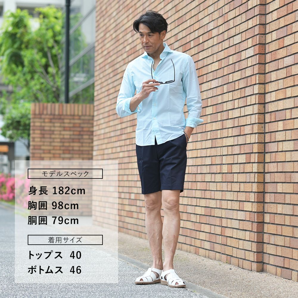 パラブーツPARABOOTパシフィックPASIFICメンズサンダルホワイトGRグレインレザー型押しグルカグラディエーター編み込みイタリア製