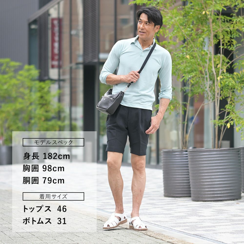 パラブーツPARABOOTパシフィックPASIFICメンズサンダルホワイトGRグレインレザー型押しグルカグラディエーター編み込みイタリア製