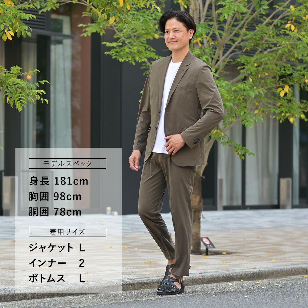 パラブーツPARABOOT国内正規品フェレットメンズレザーサンダルFERRETブラックオイルドレザーグラディエーター編み込みレザーグルカサンダル