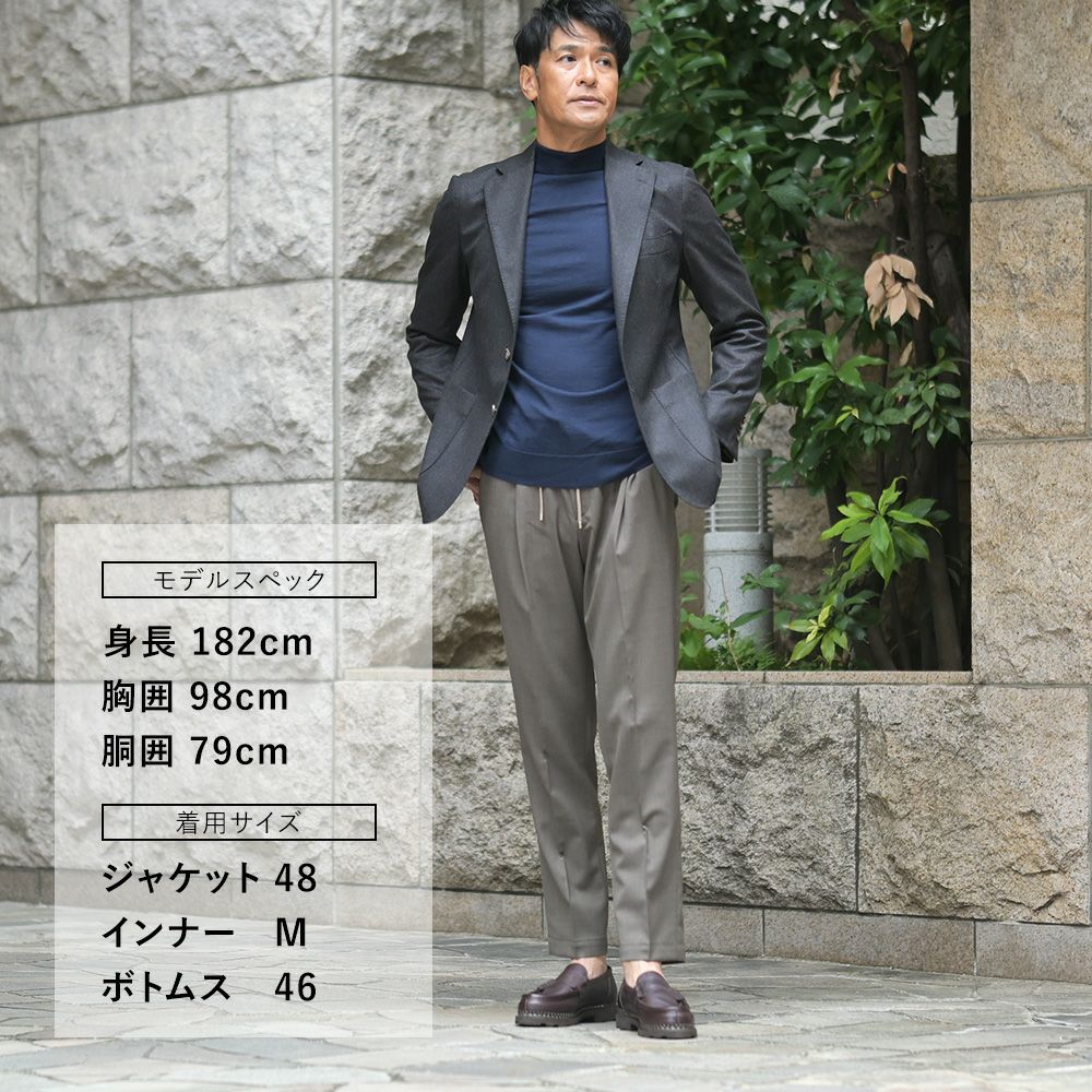 パラブーツPARABOOTコインローファーメンズランスREIMSマロンブラウンMARRONオイルドレザー製スリッポン国内正規品公式