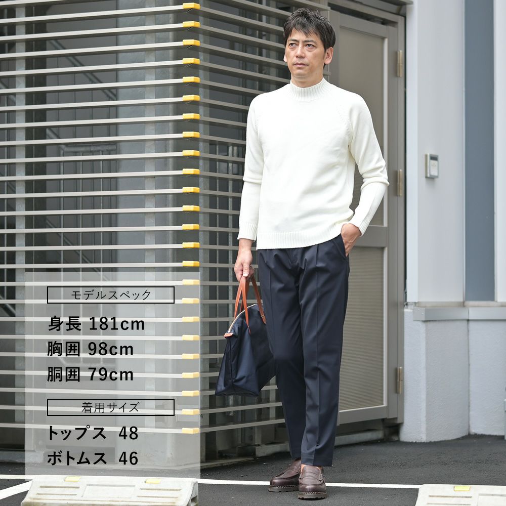 パラブーツPARABOOTコインローファーメンズランスREIMSマロンブラウンMARRONオイルドレザー製スリッポン国内正規品公式