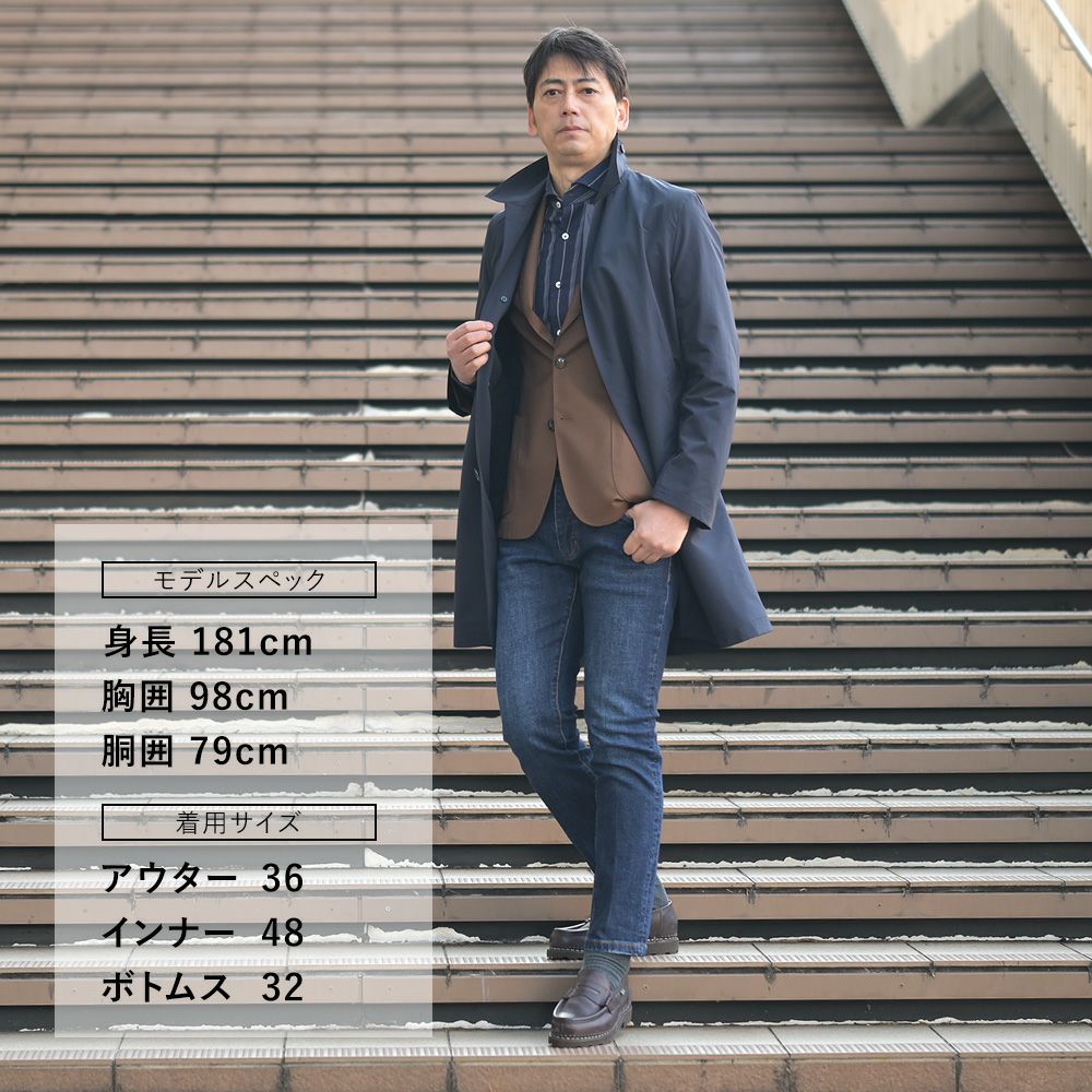 パラブーツPARABOOTコインローファーメンズランスREIMSマロンブラウンMARRONオイルドレザー製スリッポン国内正規品公式