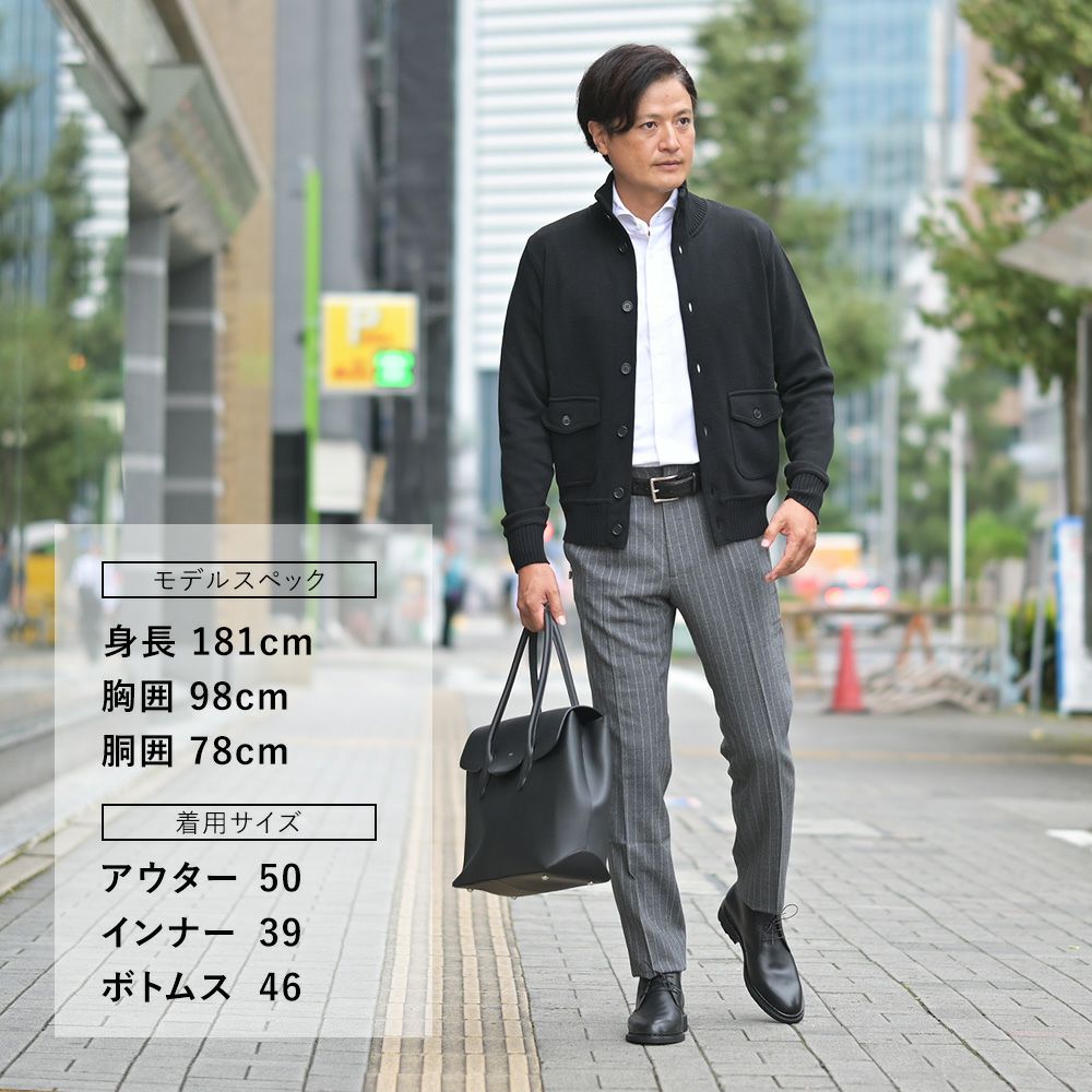 パラブーツPARABOOTルーリーLULLYモデルブラックLISオイルドレザーチャッカブーツギャラクシーラバーソールメンズシューズフランスブランド国内正規品