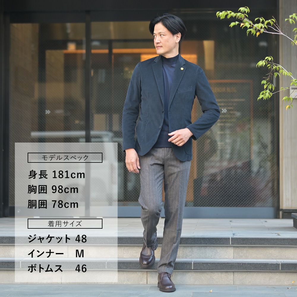 パラブーツPARABOOTルーリーLULLYカフェブラウンLISオイルドレザーチャッカブーツギャラクシーラバーソールメンズシューズフランスブランド国内正規品