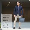パラブーツPARABOOTルーリーLULLYカフェブラウンLISオイルドレザーチャッカブーツギャラクシーラバーソールメンズシューズフランスブランド国内正規品