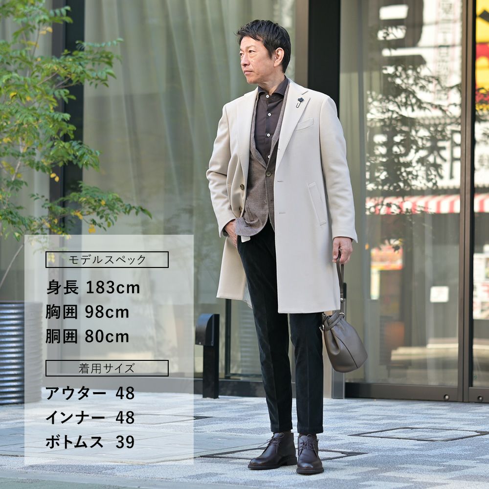 パラブーツPARABOOTルーリーLULLYカフェブラウンLISオイルドレザーチャッカブーツギャラクシーラバーソールメンズシューズフランスブランド国内正規品