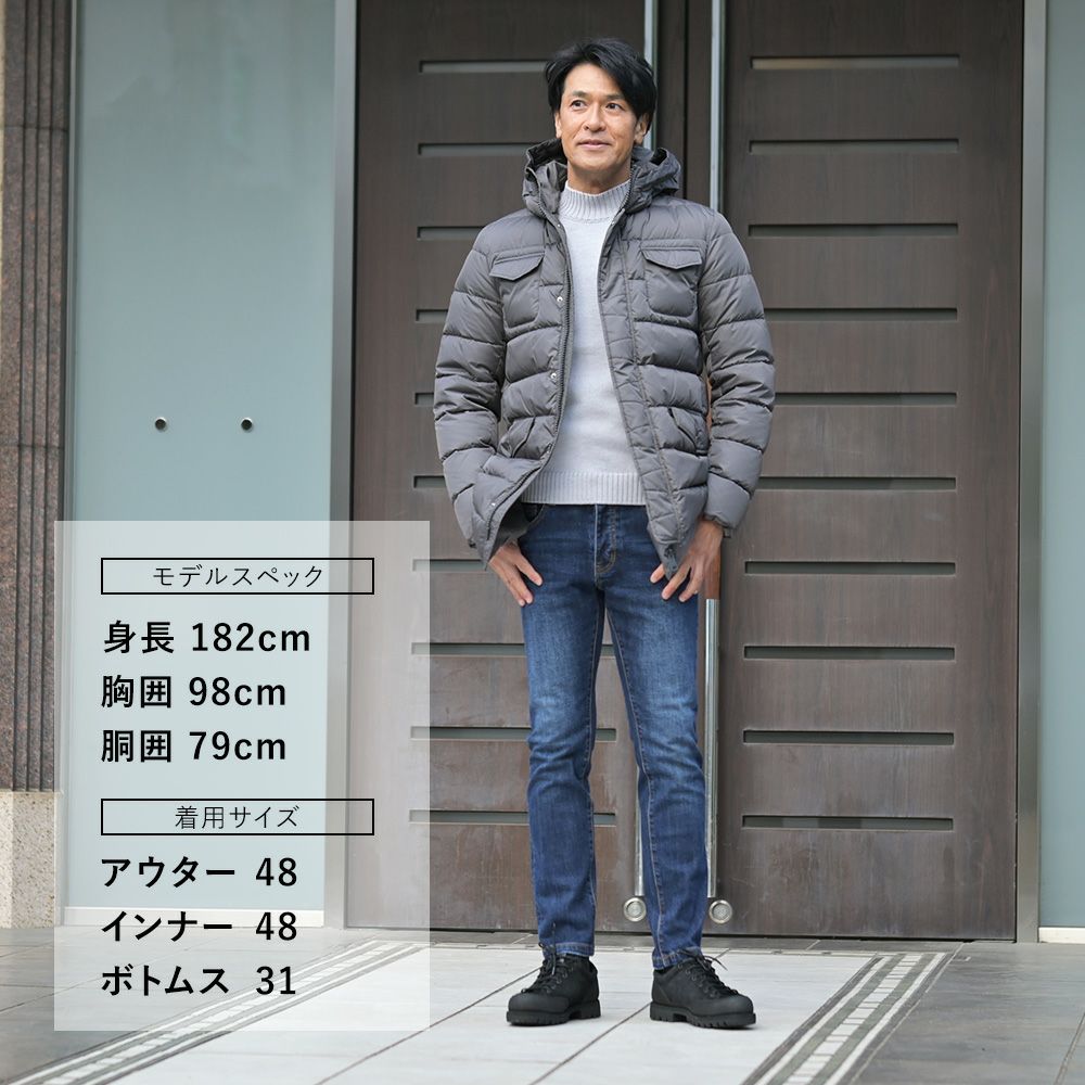 パラブーツPARABOOT国内正規品メンズアンクルローカットブーツMONTANAモンタナダービーワークシューズブラック黒スエードレザーシューズ軽量でらでら公式ブランド