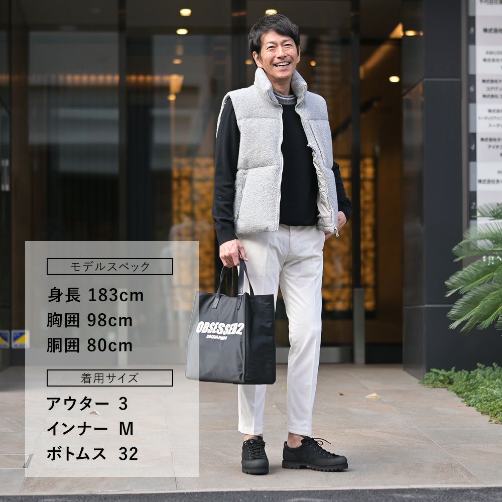 パラブーツPARABOOTメンズアンクルローカットブーツMONTANAモンタナブラックスエードレザーシューズ軽量フランスブランド国内正規品