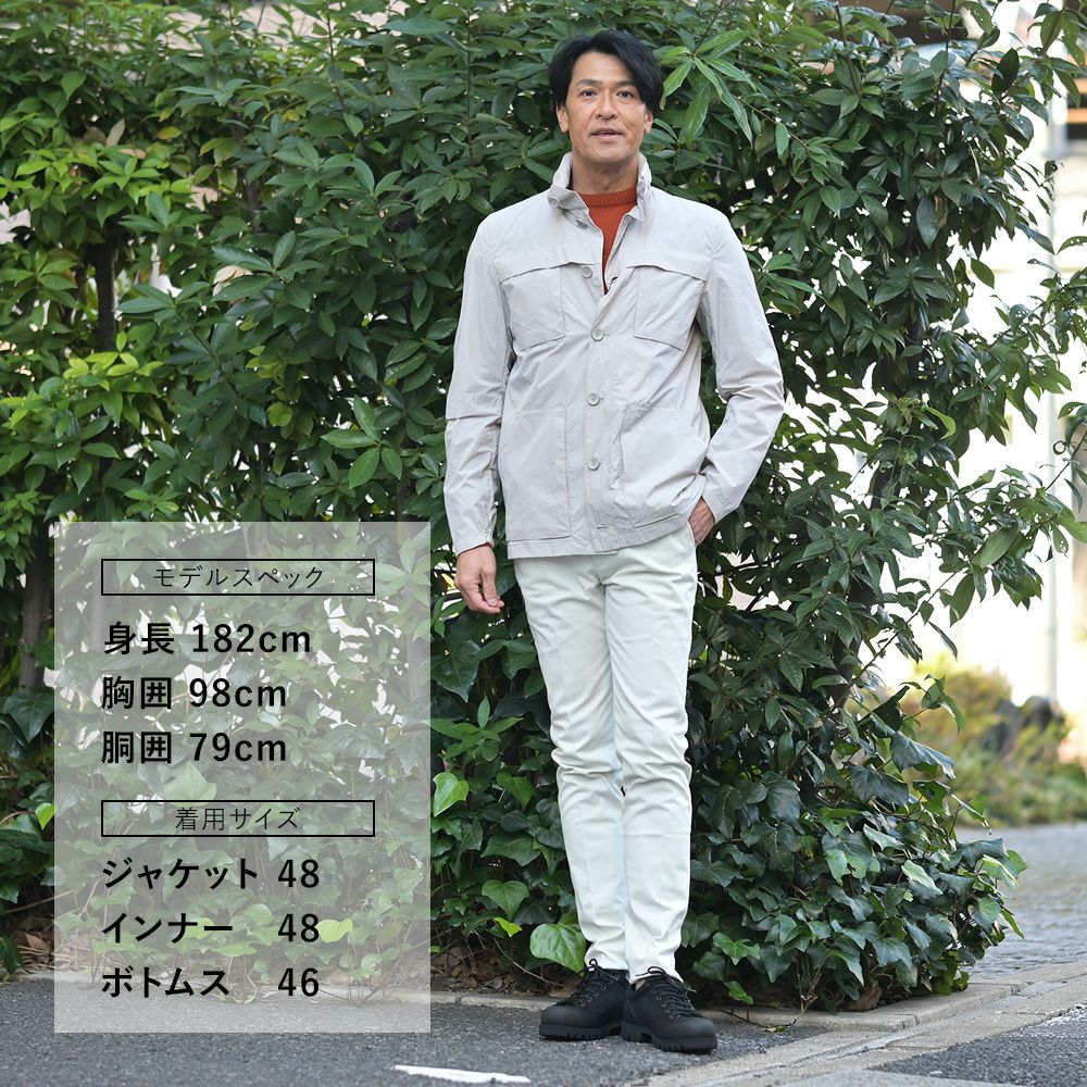 パラブーツPARABOOTメンズアンクルローカットブーツMONTANAモンタナブラックスエードレザーシューズ軽量フランスブランド国内正規品