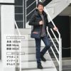 パラブーツPARABOOTメンズアンクルローカットブーツMONTANAモンタナブラックスエードレザーシューズ軽量フランスブランド国内正規品