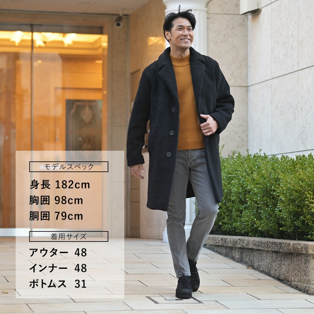 パラブーツPARABOOTメンズアンクルローカットブーツMONTANAモンタナブラックスエードレザーシューズ軽量フランスブランド国内正規品