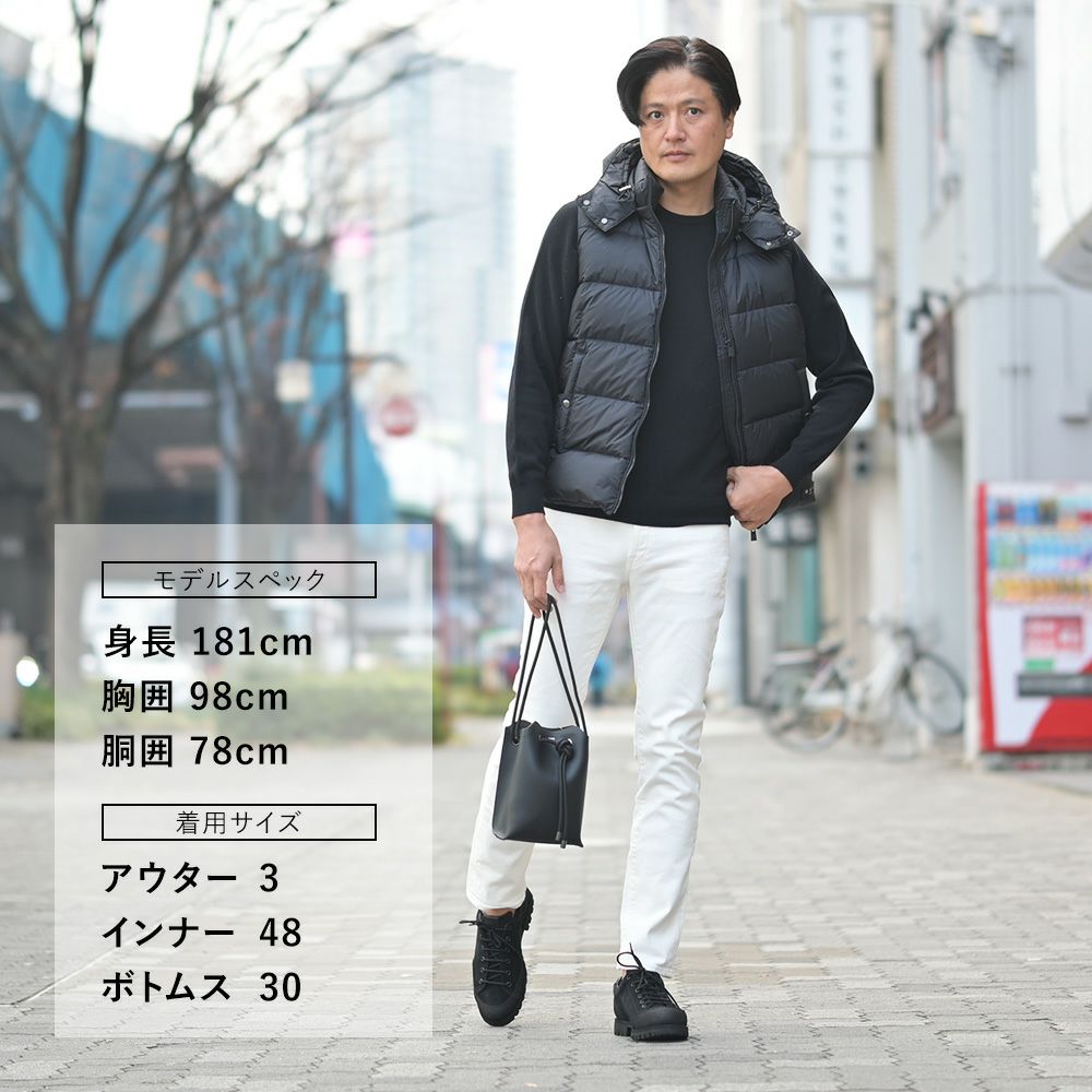 パラブーツPARABOOTメンズアンクルローカットブーツMONTANAモンタナブラックスエードレザーシューズ軽量フランスブランド国内正規品