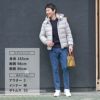 フィリップモデルPHILIPPEMODEL国内正規品メンズレザースニーカーTropezトロペBlancブランホワイトで統一メッシュコンビの革スポーツシューズ靴でらでら公式ブランド