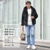 フィリップモデルPHILIPPEMODELレザースニーカーメンズトロぺエックスTRPXローカットシューズホワイトスエード×ナイロンコンビメッシュアッパー国内正規品でらでら公式ブランド