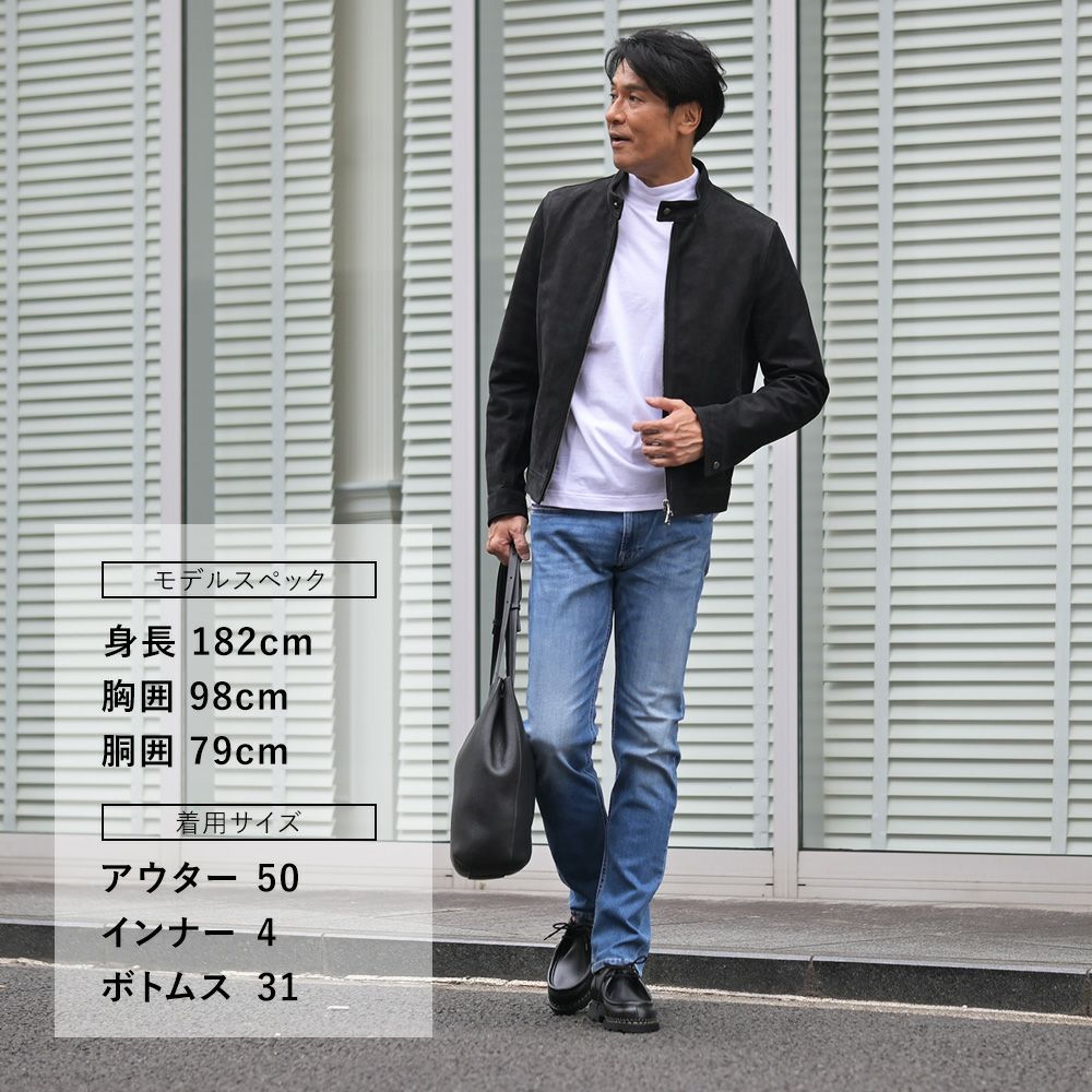 パラブーツPARABOOT国内正規品メンズミカエルMICHAELBBRLISオイルドカーフレザートリコロールタグブラックチャッカチロリアン黒革シューズ履きやすい短丈ブーツ