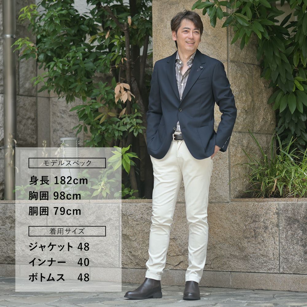 パラブーツPARABOOTメンズサイドゴアブーツCHAMFORTシャンフォートカフェヴラウンLISオイルドレザーフランス製ブランド国内正規品