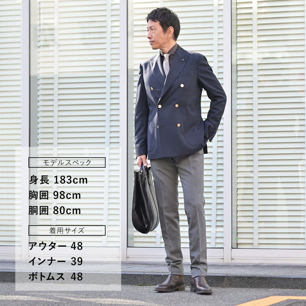 パラブーツPARABOOTメンズサイドゴアブーツCHAMFORTシャンフォートカフェヴラウンLISオイルドレザーフランス製ブランド国内正規品