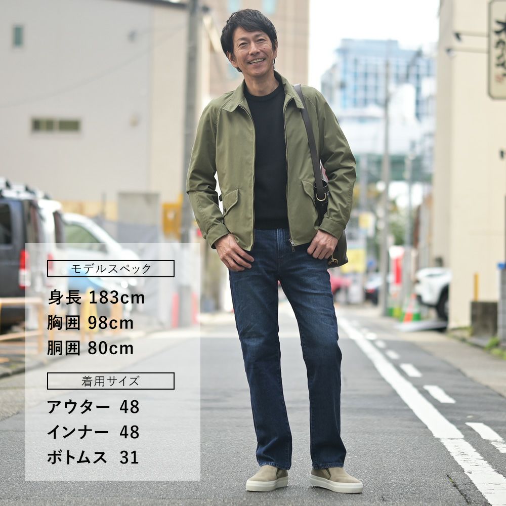 ペリーコサニーPELLICOSUNNYスリッポンメンズスエードレザーシューズGIOIA3.5cmストーンオリーブグレー厚底イタリア国内正規品らでら公式ブランド