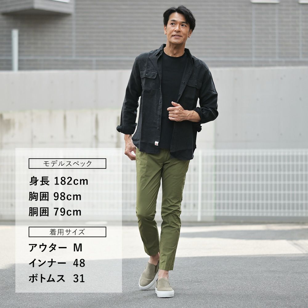 【preSALE!20%off】ペリーコサニーPELLICOSUNNYスリッポンメンズレザーシューズGIOIAM001カーフスエードオリーブグレー厚底スニーカー3.5cmソール国内正規品でらでら公式ブランド