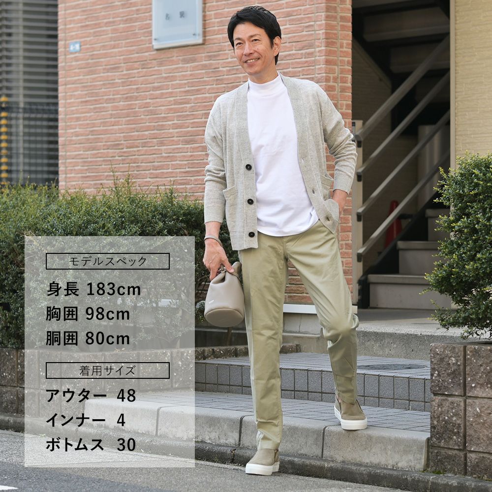 【preSALE!20%off】ペリーコサニーPELLICOSUNNYスリッポンメンズレザーシューズGIOIAM001カーフスエードオリーブグレー厚底スニーカー3.5cmソール国内正規品でらでら公式ブランド