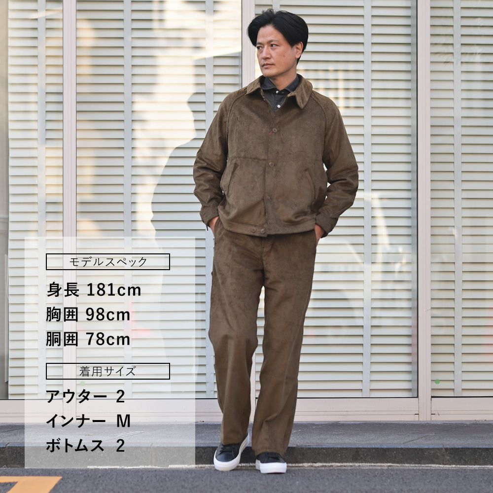 ペリーコサニーPELLICOSUNNYスニーカーメンズスムースレザーローカットレースアップシューズGIOIA厚底3.5cmブラックイタリア国内正規品らでら公式ブランド