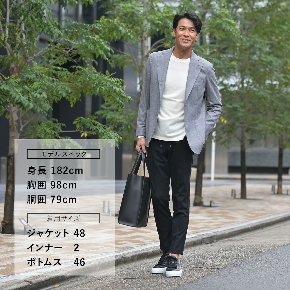 ペリーコサニーPELLICOSUNNYスニーカーメンズスムースレザーローカットレースアップシューズGIOIA厚底3.5cmブラックイタリア国内正規品らでら公式ブランド