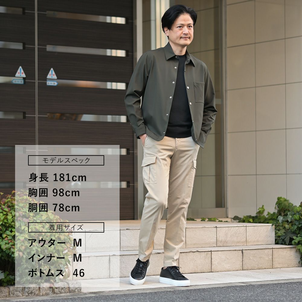 ペリーコサニーPELLICOSUNNYスニーカーメンズスムースレザーローカットレースアップシューズGIOIA厚底3.5cmブラックイタリア国内正規品らでら公式ブランド