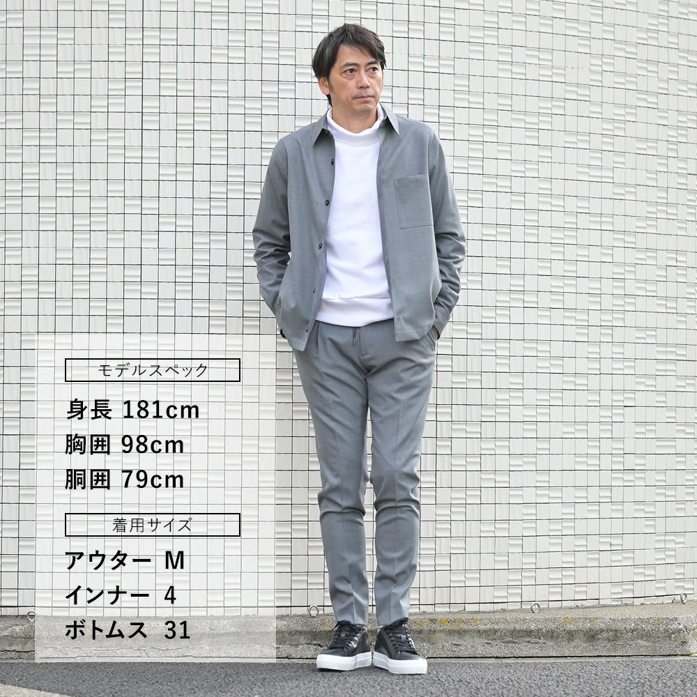 ペリーコサニーPELLICOSUNNYスニーカーメンズスムースレザーローカットレースアップシューズGIOIA厚底3.5cmブラックイタリア国内正規品らでら公式ブランド