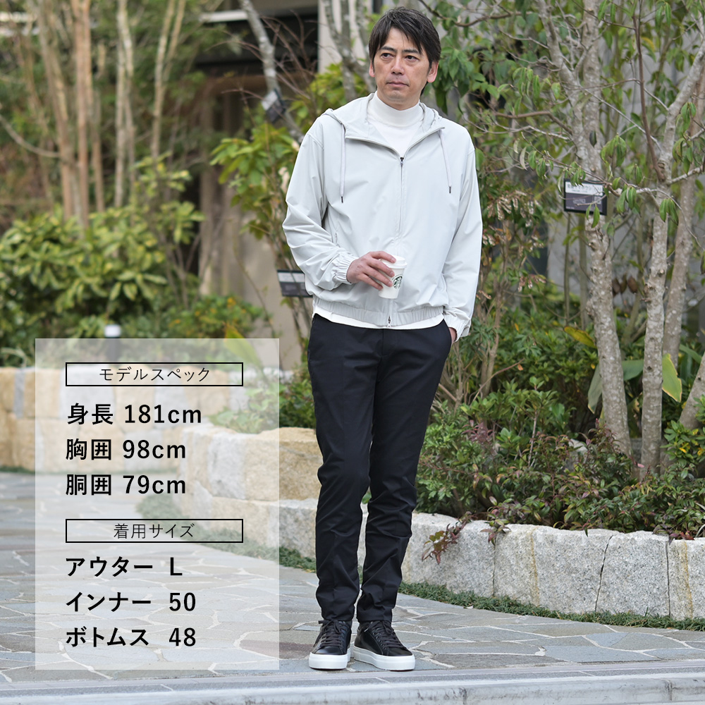 ペリーコサニーPELLICOSUNNYスニーカーメンズスムースレザーローカットレースアップシューズGIOIA厚底3.5cmブラックイタリア国内正規品らでら公式ブランド