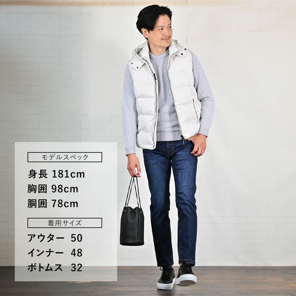 ペリーコサニーPELLICOSUNNYスニーカーメンズスムースレザーローカットレースアップシューズGIOIA厚底3.5cmブラックイタリア国内正規品らでら公式ブランド