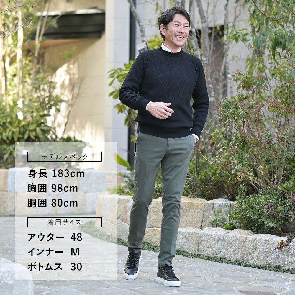 ペリーコサニーPELLICOSUNNYスニーカーメンズスムースレザーローカットレースアップシューズGIOIA厚底3.5cmブラックイタリア国内正規品らでら公式ブランド