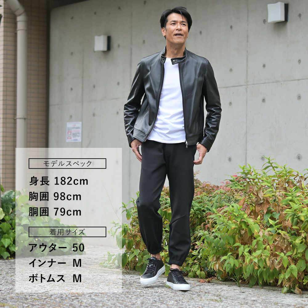 ペリーコサニーPELLICOSUNNYスニーカーメンズスムースレザーローカットレースアップシューズGIOIA厚底3.5cmブラックイタリア国内正規品らでら公式ブランド