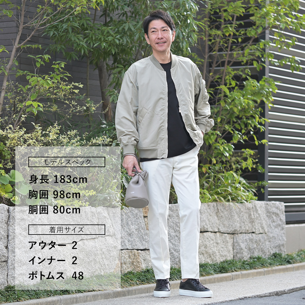 ペリーコサニーPELLICOSUNNYスニーカーメンズスムースレザーローカットレースアップシューズGIOIA厚底3.5cmブラックイタリア国内正規品らでら公式ブランド