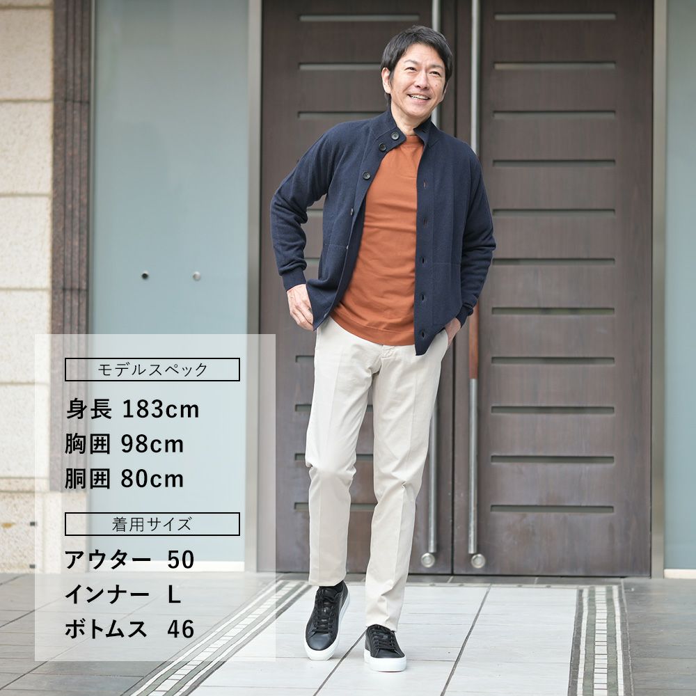 ペリーコサニーPELLICOSUNNYスニーカーメンズスムースレザーローカットレースアップシューズGIOIA厚底3.5cmブラックイタリア国内正規品らでら公式ブランド