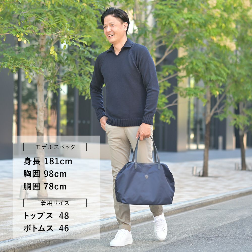 ペリーコサニーPELLICOSUNNYスニーカーメンズスムースレザーローカットレースアップシューズGIOIA厚底3.5cmホワイトイタリア国内正規品らでら公式ブランド