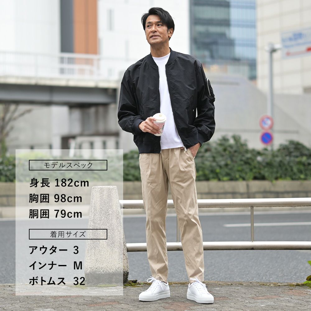 ペリーコサニーPELLICOSUNNYスニーカーメンズスムースレザーローカットレースアップシューズGIOIA厚底3.5cmホワイトイタリア国内正規品らでら公式ブランド