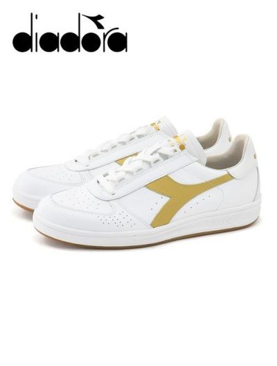 diadora HERITAGE ディアドラヘリテージ | 公式通販Octet