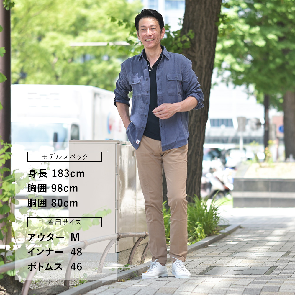 パラブーツPARABOOTグルカサンダルメンズパシフィックPACIFICオイルドレザーコニャックグラディエーター編み込みストラップ調節国内正規品でらでら公式