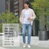 パラブーツPARABOOTグルカサンダルメンズパシフィックPACIFICオイルドレザーコニャックグラディエーター編み込みストラップ調節国内正規品でらでら公式