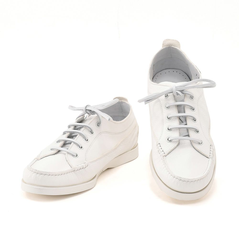 パラブーツPARABOOTグルカサンダルメンズパシフィックPACIFICオイルドレザーコニャックグラディエーター編み込みストラップ調節国内正規品でらでら公式