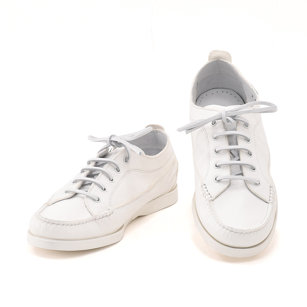 パラブーツPARABOOTグルカサンダルメンズパシフィックPACIFICオイルドレザーコニャックグラディエーター編み込みストラップ調節国内正規品でらでら公式