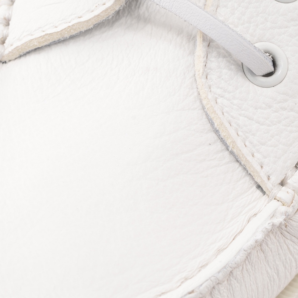 パラブーツPARABOOTグルカサンダルメンズパシフィックPACIFICオイルドレザーコニャックグラディエーター編み込みストラップ調節国内正規品でらでら公式