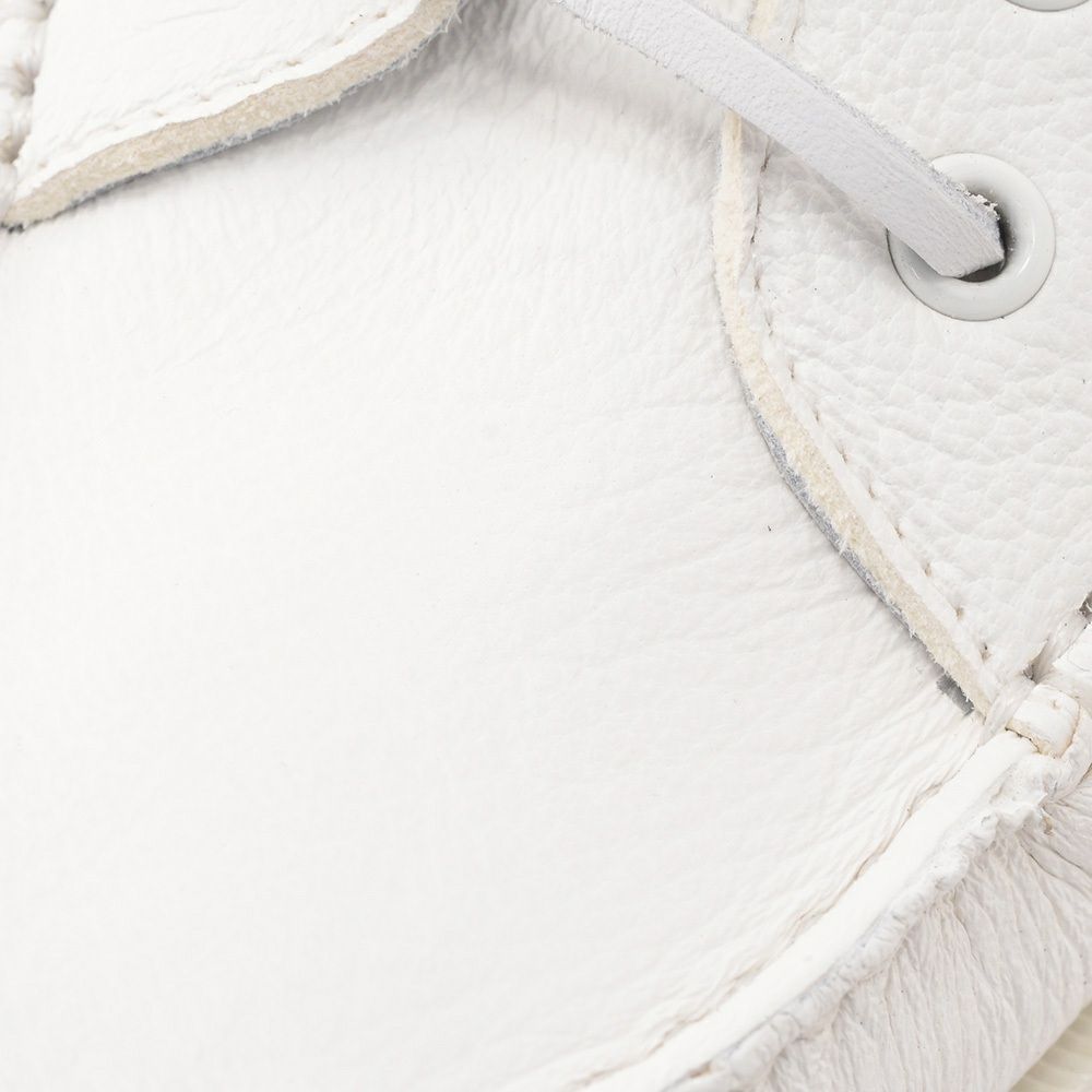 パラブーツPARABOOTグルカサンダルメンズパシフィックPACIFICオイルドレザーコニャックグラディエーター編み込みストラップ調節国内正規品でらでら公式