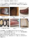 パラブーツPARABOOT国内正規品メンズボートシューズ復刻レトロデッキシューズ鹿革ホワイトレザーシューズMALIBUマリブスニーカー風新作でらでら公式フランスブランド