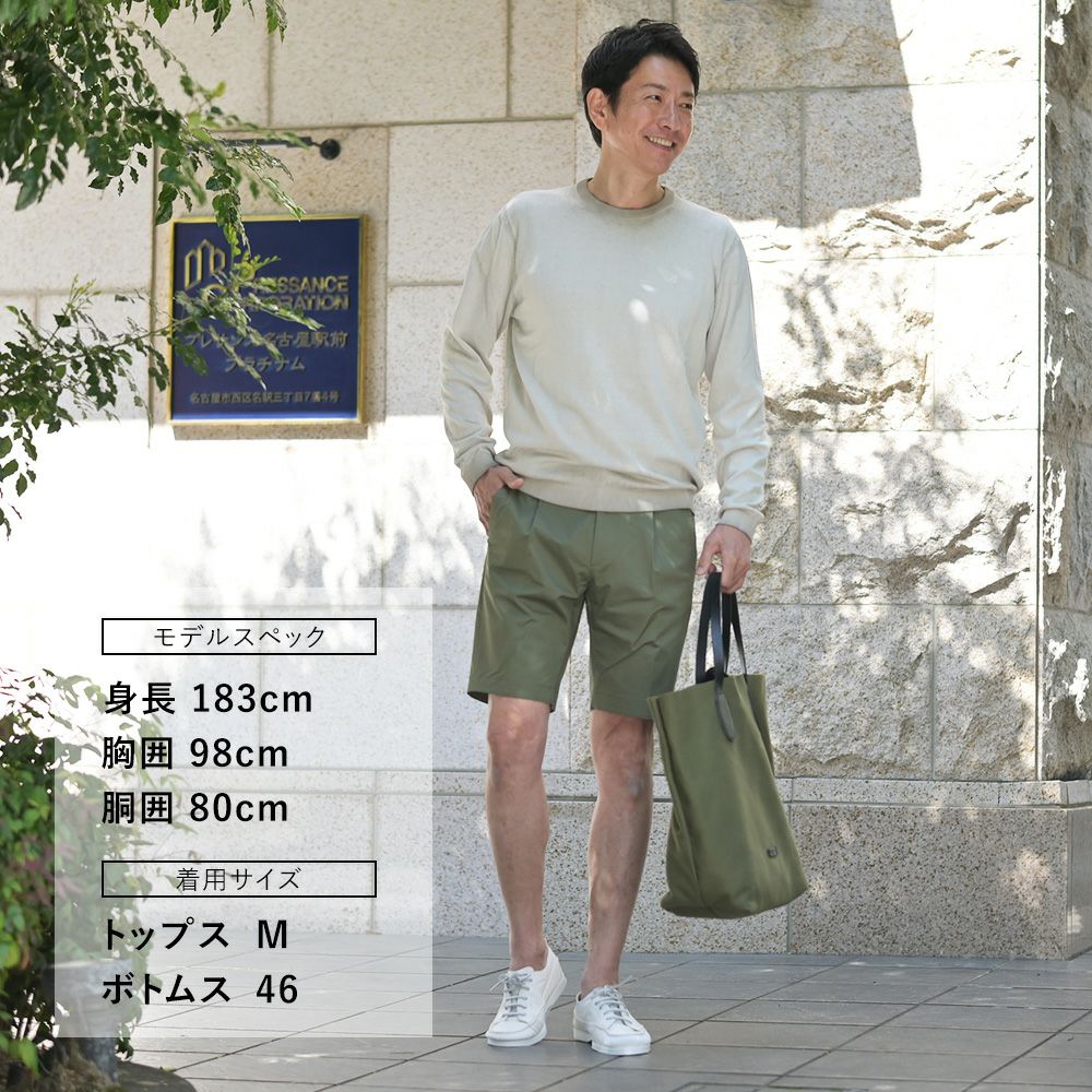 パラブーツPARABOOT国内正規品メンズボートシューズ復刻レトロデッキシューズ鹿革ホワイトレザーシューズMALIBUマリブスニーカー風新作でらでら公式フランスブランド